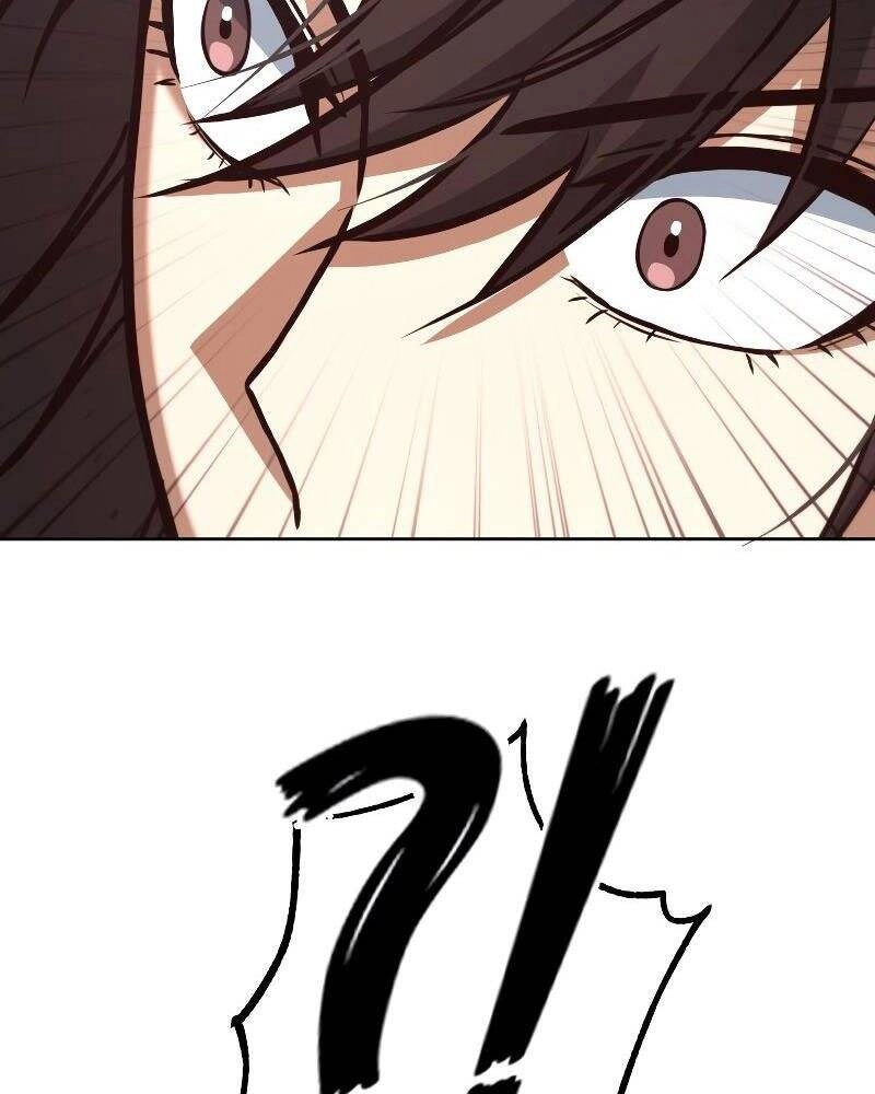 Thăng Hạng Từ Đỉnh Cấp Chapter 50 - 63