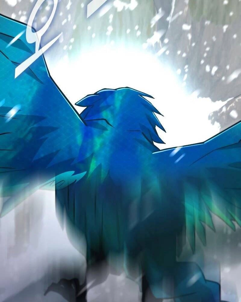 Thăng Hạng Từ Đỉnh Cấp Chapter 50 - 65