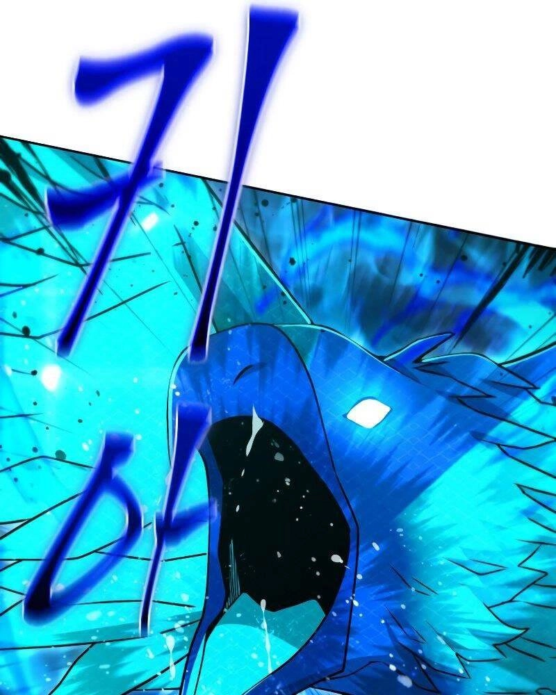 Thăng Hạng Từ Đỉnh Cấp Chapter 50 - 67