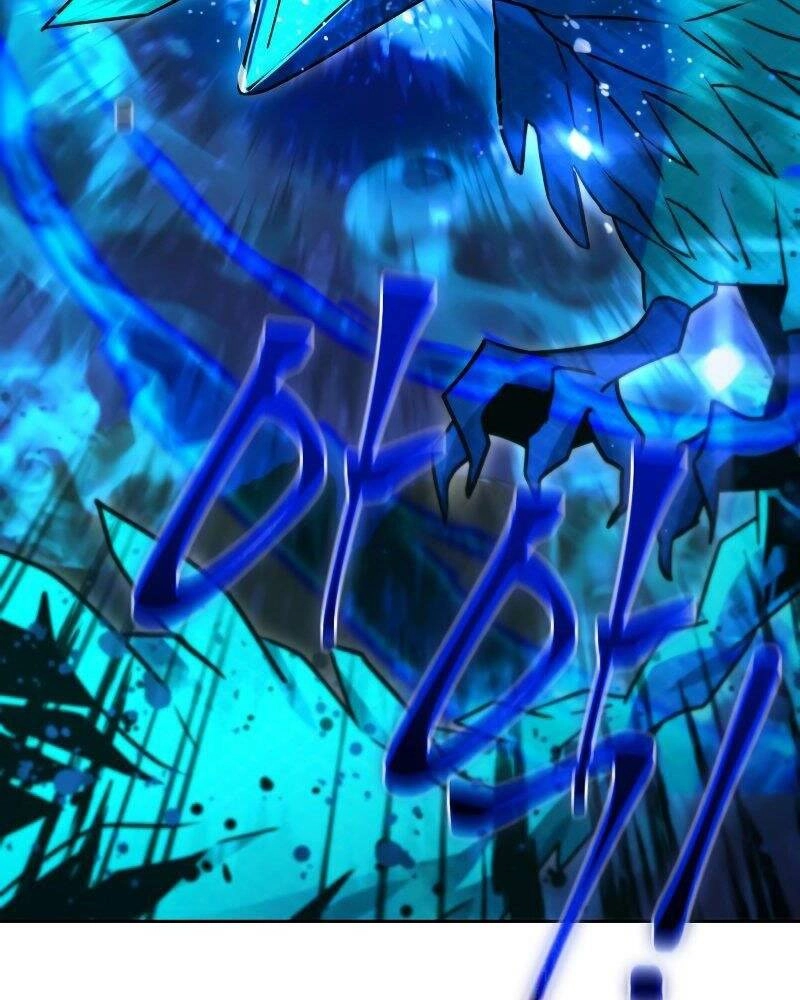 Thăng Hạng Từ Đỉnh Cấp Chapter 50 - 68