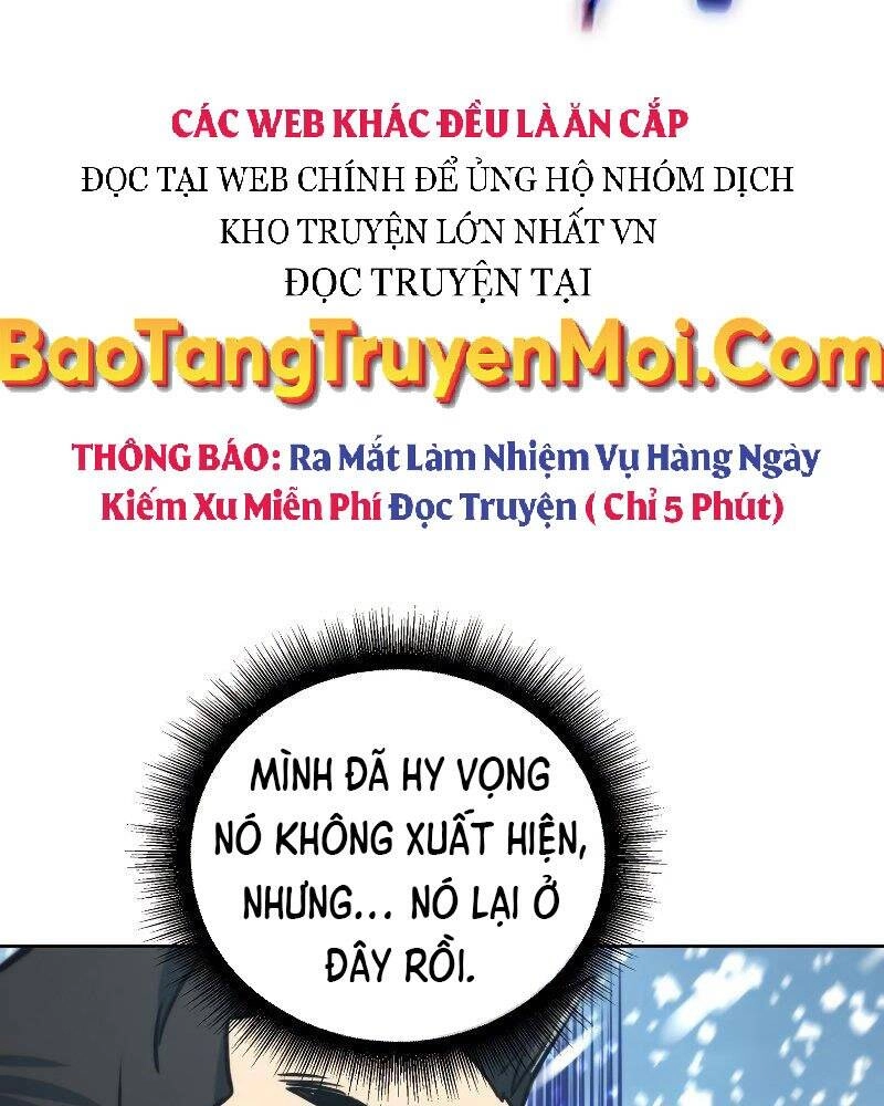 Thăng Hạng Từ Đỉnh Cấp Chapter 50 - 69