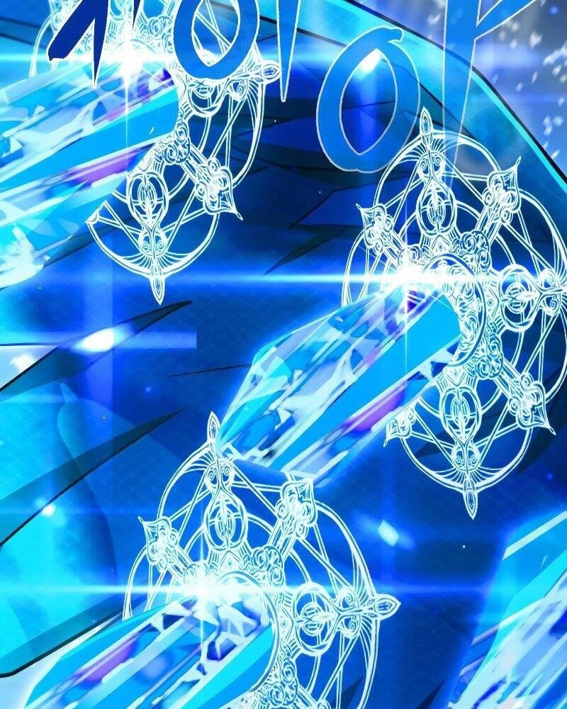 Thăng Hạng Từ Đỉnh Cấp Chapter 50 - 72