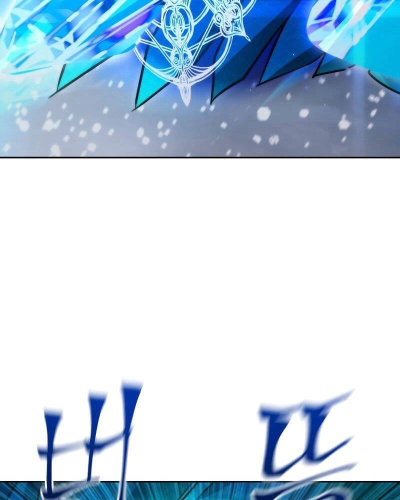 Thăng Hạng Từ Đỉnh Cấp Chapter 50 - 73