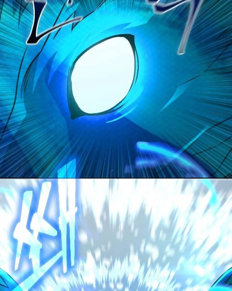 Thăng Hạng Từ Đỉnh Cấp Chapter 50 - 74