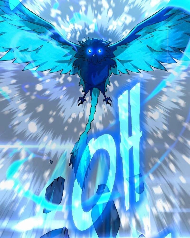 Thăng Hạng Từ Đỉnh Cấp Chapter 50 - 75