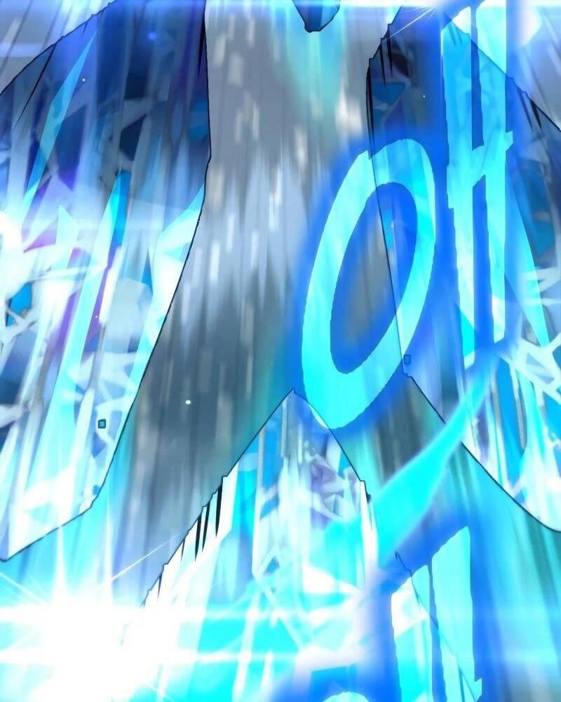 Thăng Hạng Từ Đỉnh Cấp Chapter 50 - 76