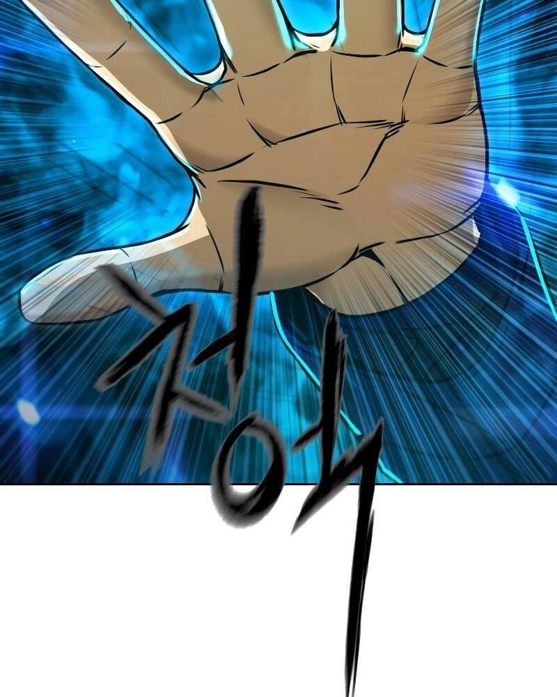 Thăng Hạng Từ Đỉnh Cấp Chapter 50 - 78