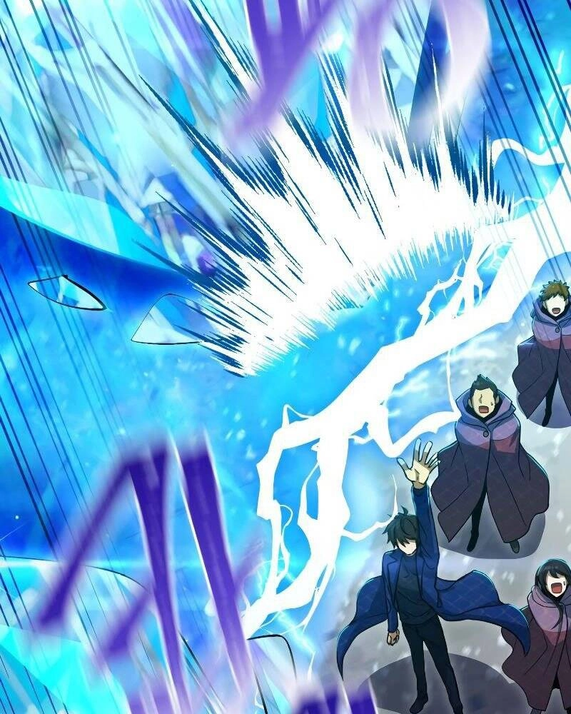 Thăng Hạng Từ Đỉnh Cấp Chapter 50 - 80