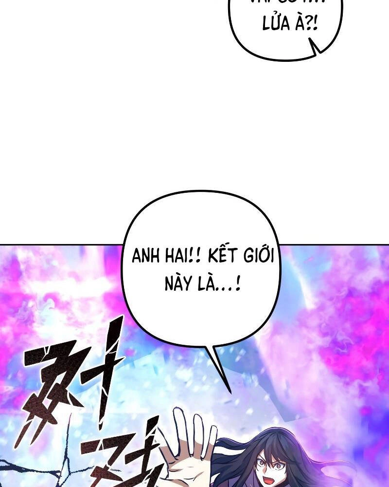 Thăng Hạng Từ Đỉnh Cấp Chapter 50 - 83