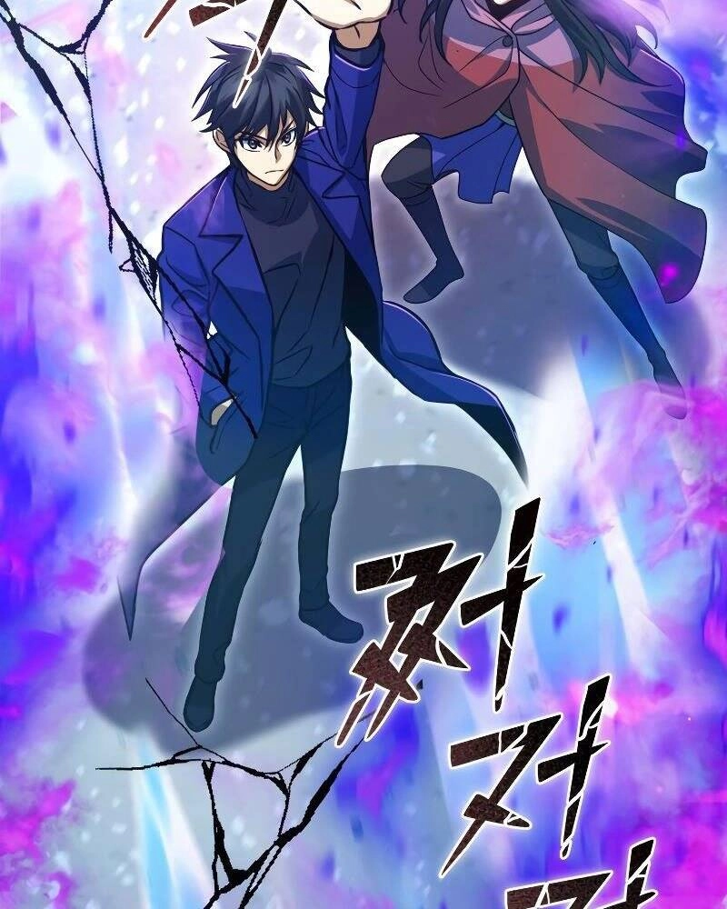 Thăng Hạng Từ Đỉnh Cấp Chapter 50 - 84