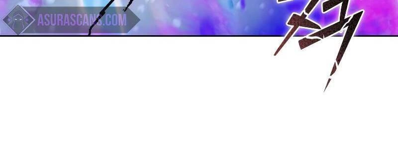 Thăng Hạng Từ Đỉnh Cấp Chapter 50 - 85