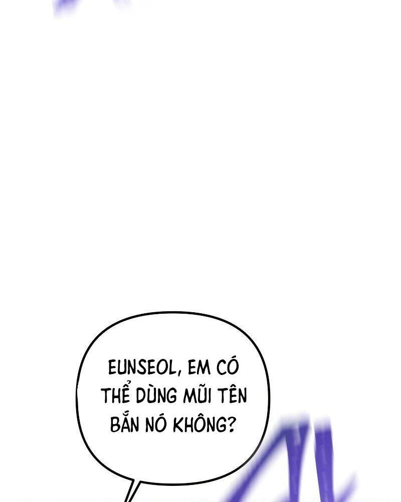 Thăng Hạng Từ Đỉnh Cấp Chapter 50 - 92