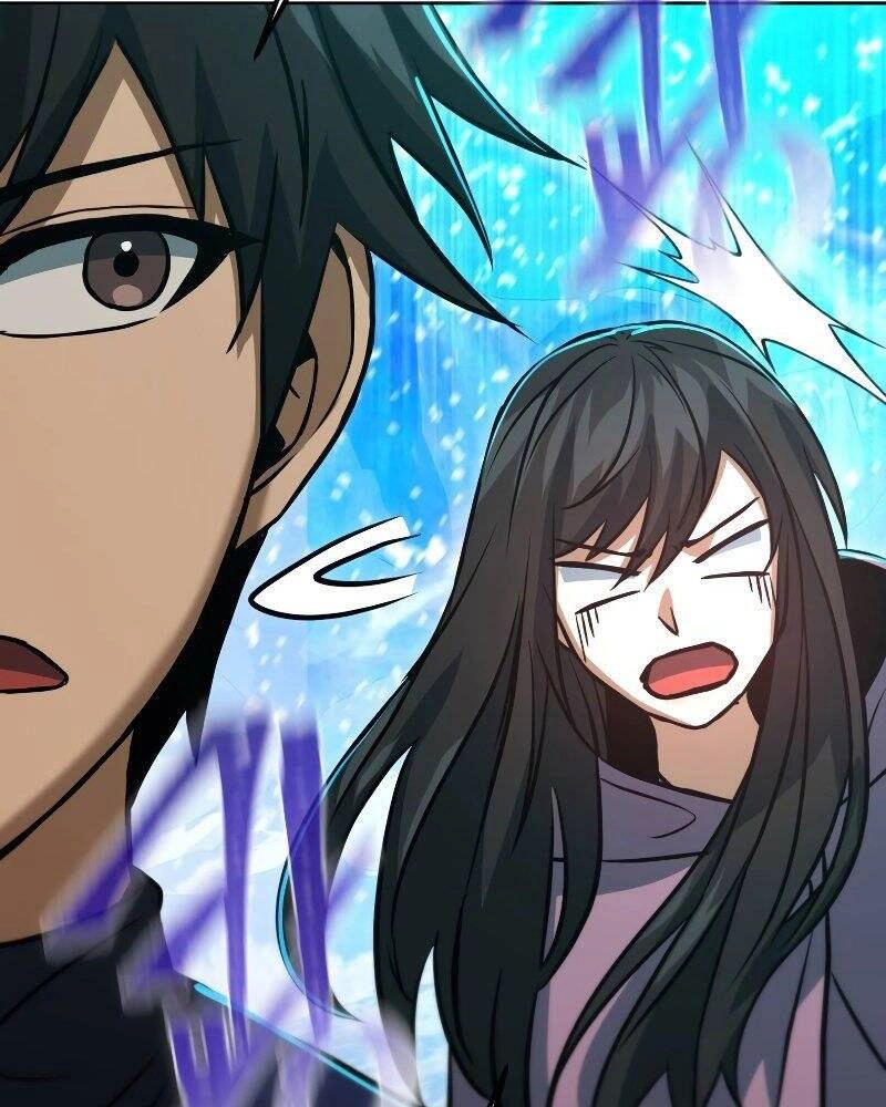 Thăng Hạng Từ Đỉnh Cấp Chapter 50 - 93