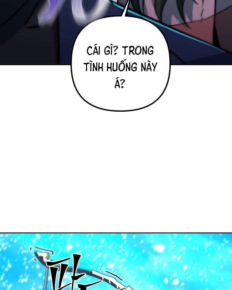 Thăng Hạng Từ Đỉnh Cấp Chapter 50 - 94