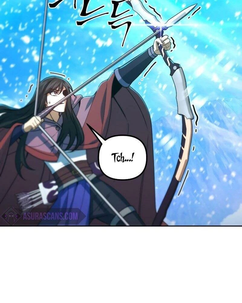 Thăng Hạng Từ Đỉnh Cấp Chapter 50 - 95