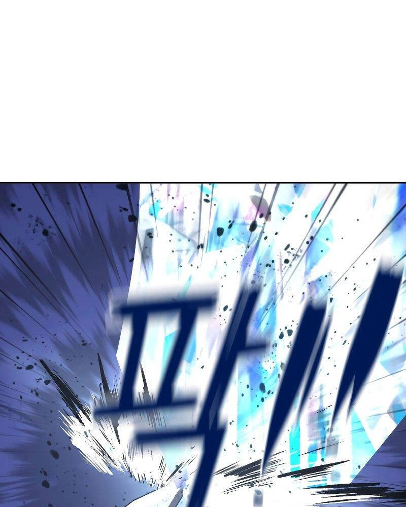 Thăng Hạng Từ Đỉnh Cấp Chapter 50 - 96