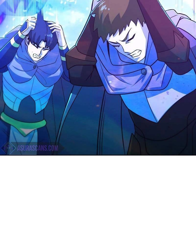 Thăng Hạng Từ Đỉnh Cấp Chapter 50 - 100