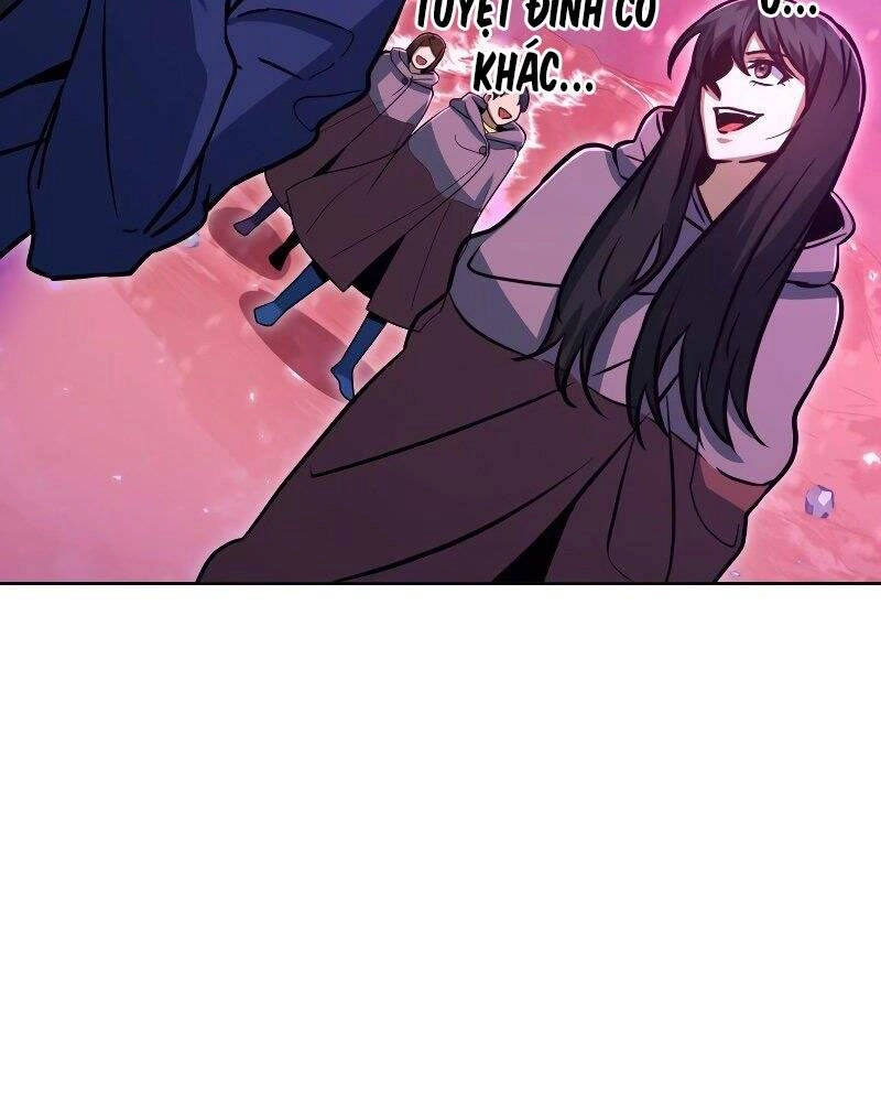 Thăng Hạng Từ Đỉnh Cấp Chapter 50 - 110