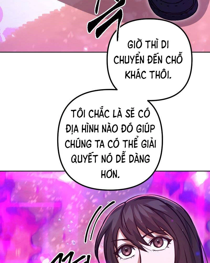 Thăng Hạng Từ Đỉnh Cấp Chapter 50 - 114