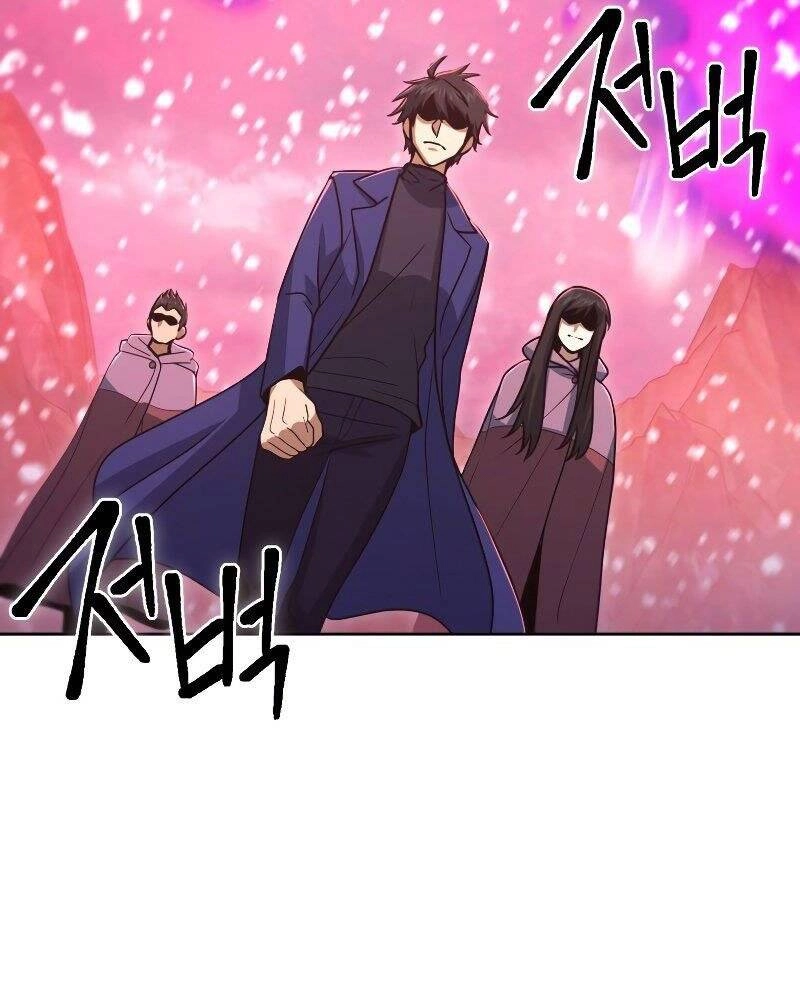 Thăng Hạng Từ Đỉnh Cấp Chapter 50 - 118