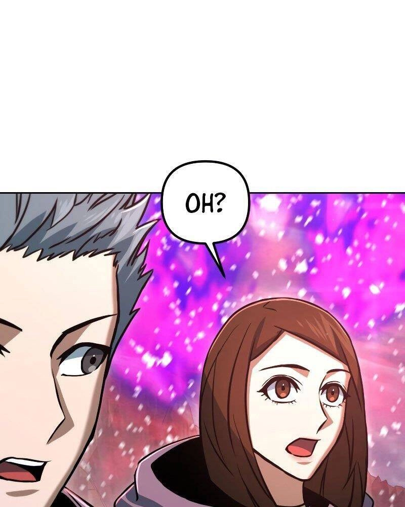 Thăng Hạng Từ Đỉnh Cấp Chapter 50 - 119