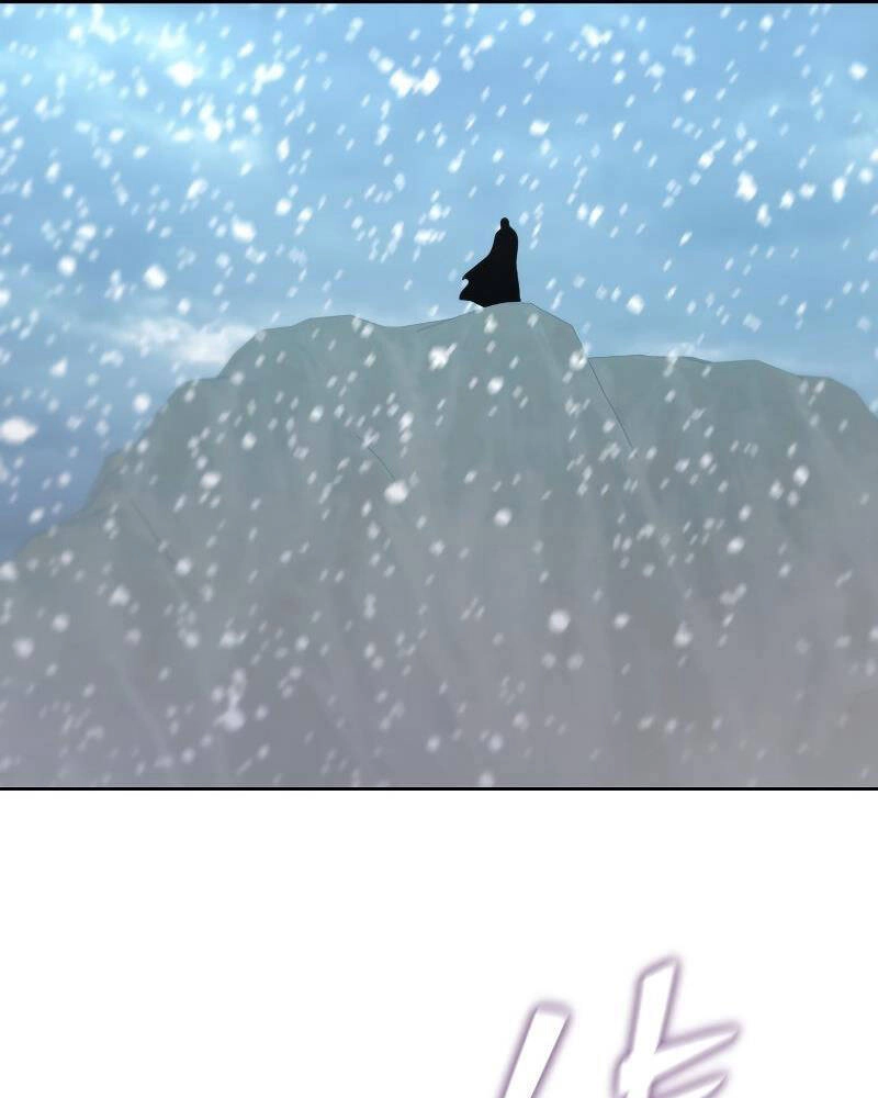 Thăng Hạng Từ Đỉnh Cấp Chapter 50 - 121