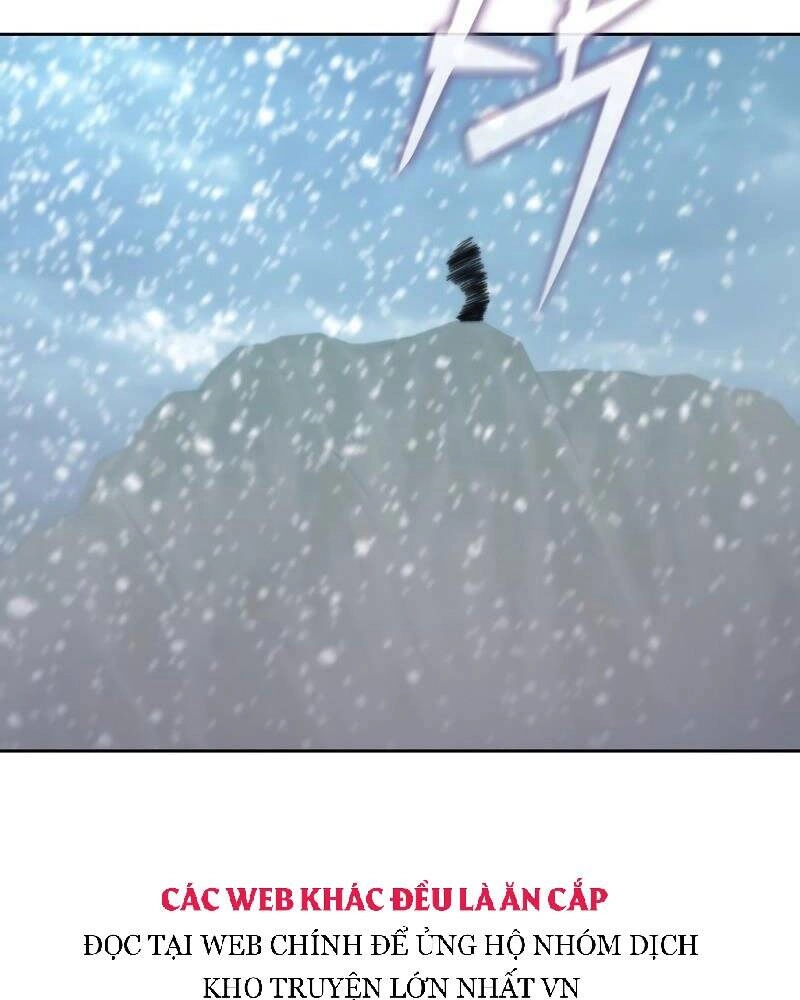 Thăng Hạng Từ Đỉnh Cấp Chapter 50 - 122