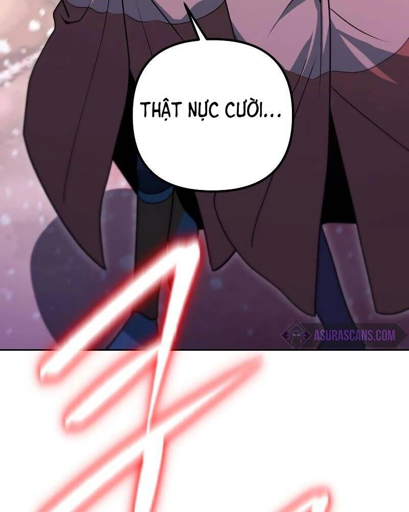 Thăng Hạng Từ Đỉnh Cấp Chapter 50 - 124