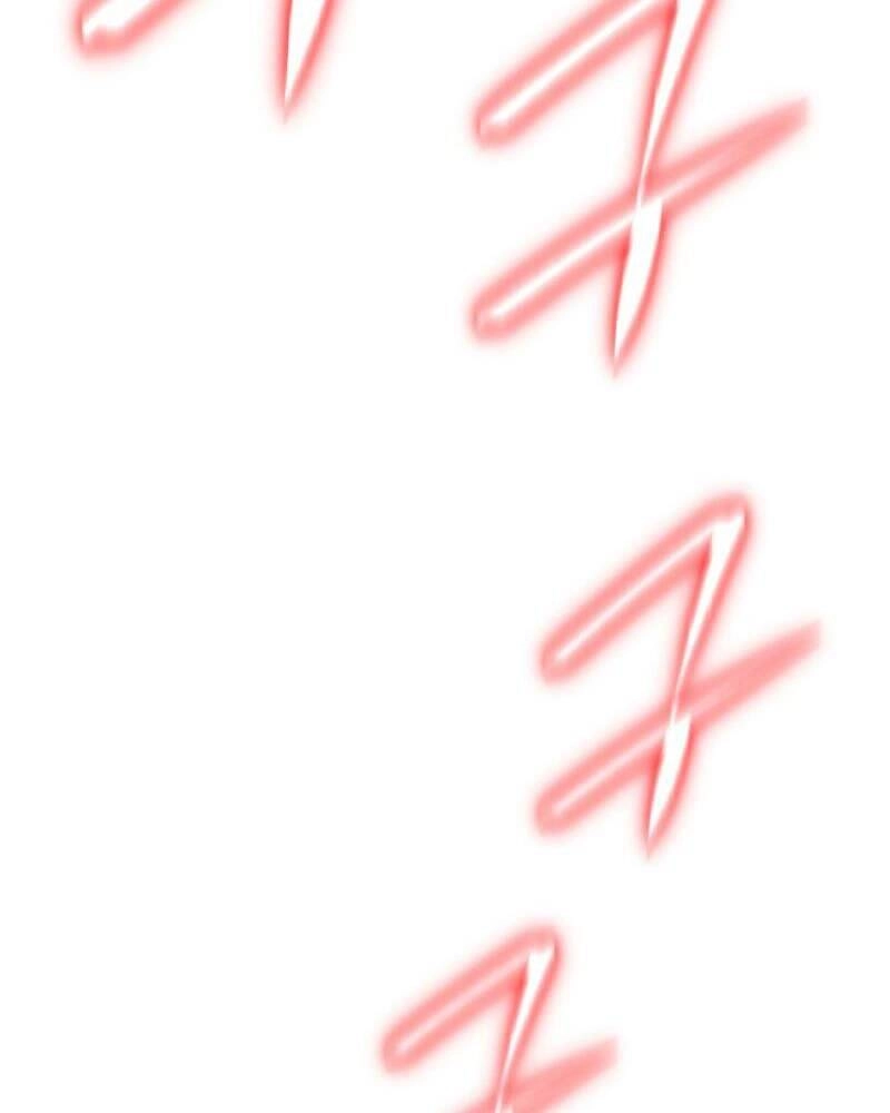 Thăng Hạng Từ Đỉnh Cấp Chapter 50 - 125