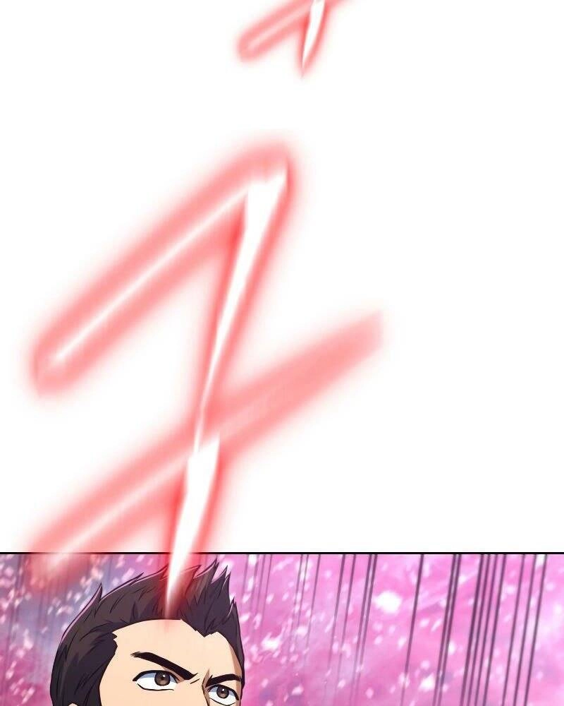 Thăng Hạng Từ Đỉnh Cấp Chapter 50 - 126