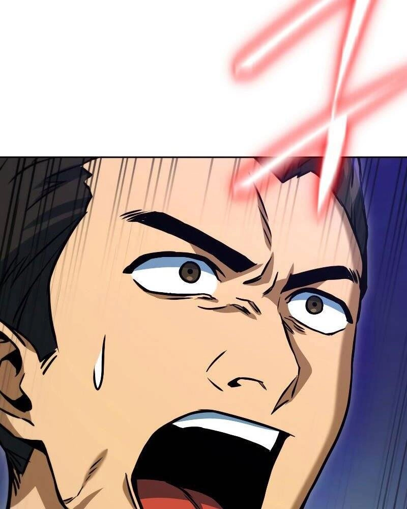 Thăng Hạng Từ Đỉnh Cấp Chapter 50 - 128