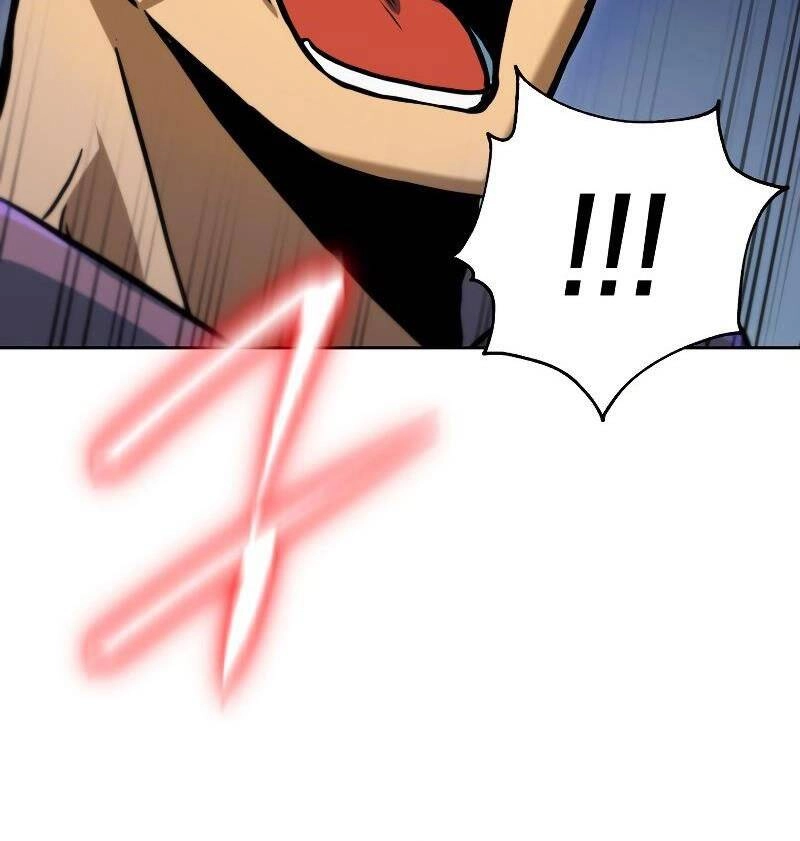 Thăng Hạng Từ Đỉnh Cấp Chapter 50 - 129