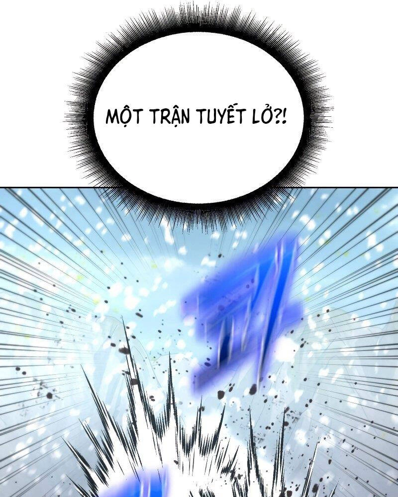 Thăng Hạng Từ Đỉnh Cấp Chapter 50 - 130