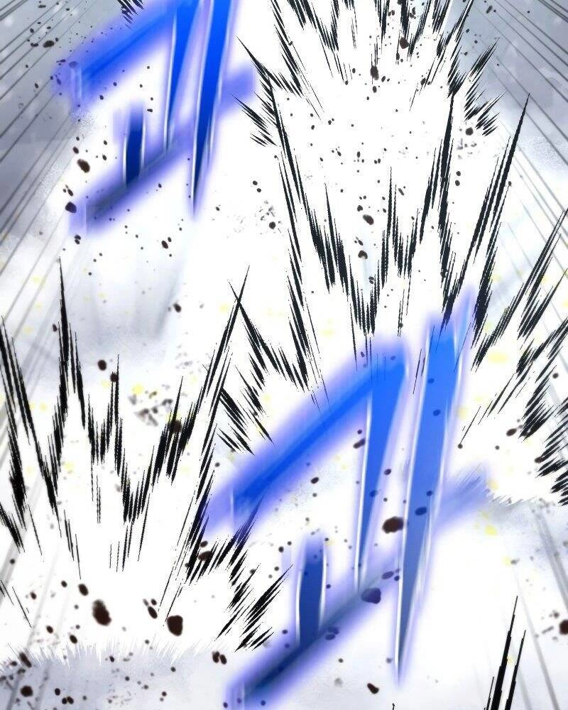 Thăng Hạng Từ Đỉnh Cấp Chapter 50 - 131