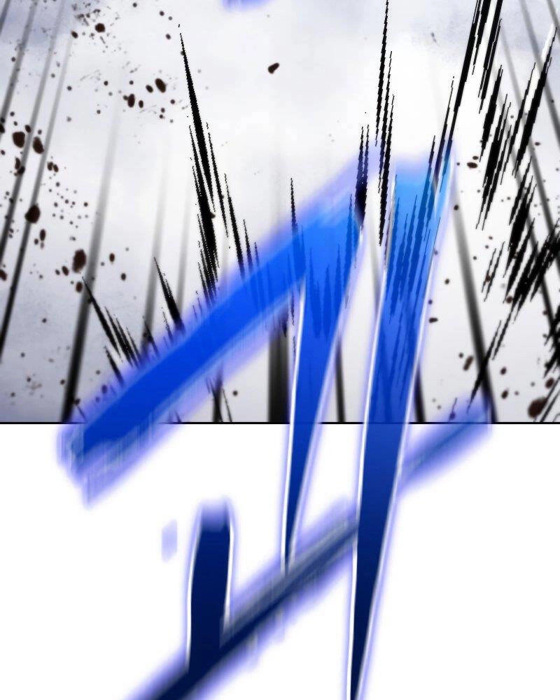 Thăng Hạng Từ Đỉnh Cấp Chapter 50 - 132