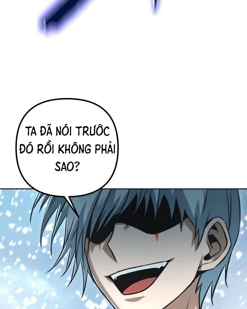 Thăng Hạng Từ Đỉnh Cấp Chapter 50 - 133