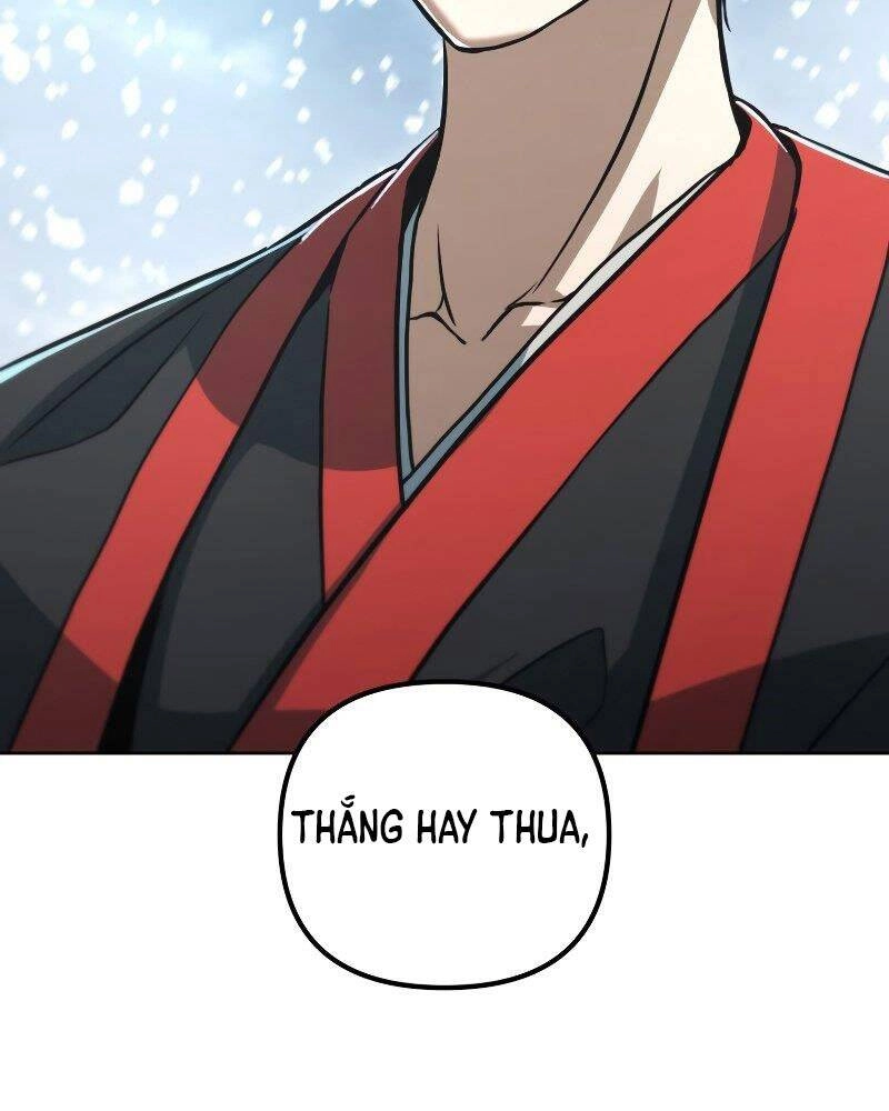 Thăng Hạng Từ Đỉnh Cấp Chapter 50 - 134