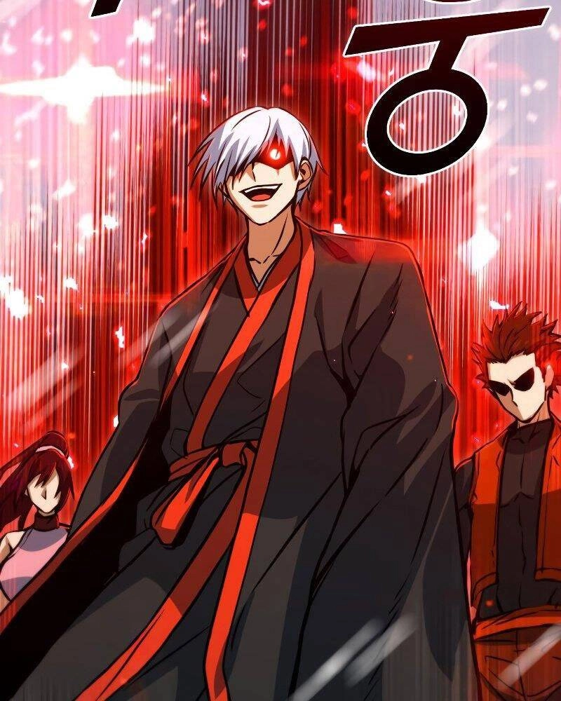 Thăng Hạng Từ Đỉnh Cấp Chapter 50 - 136