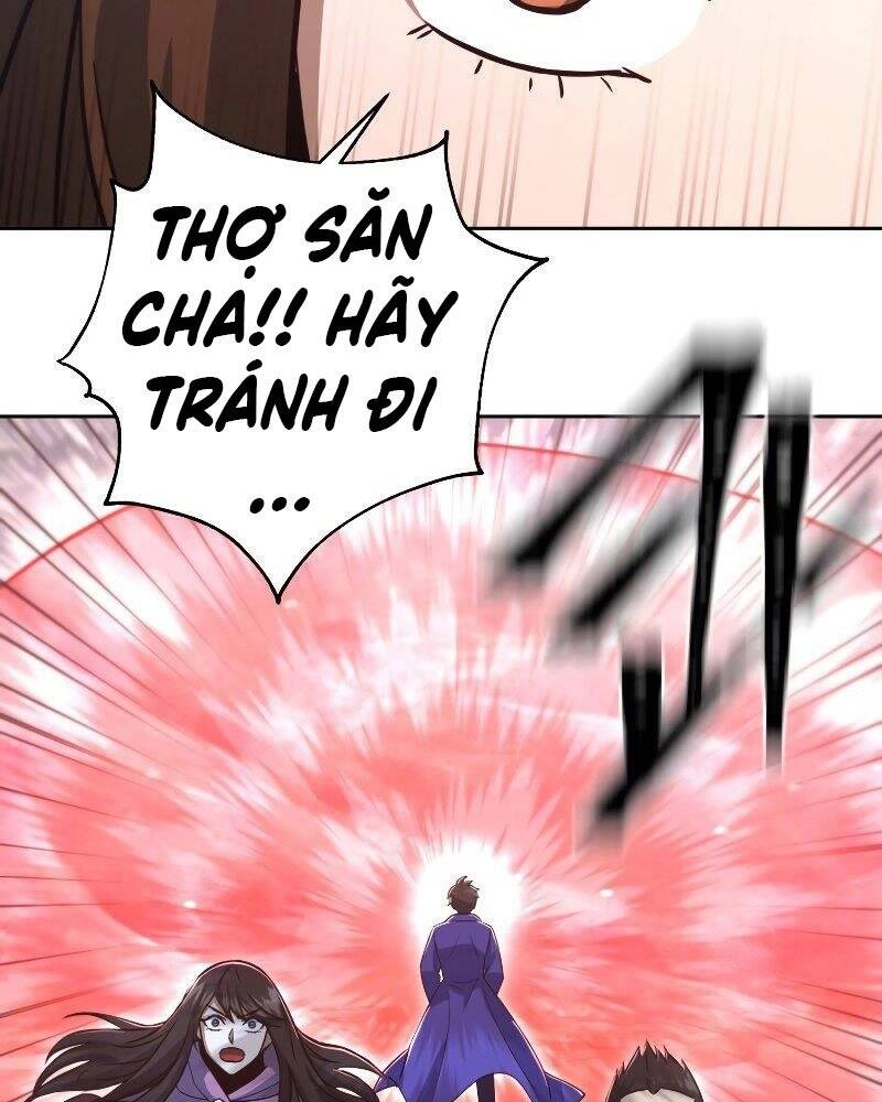 Thăng Hạng Từ Đỉnh Cấp Chapter 50 - 139