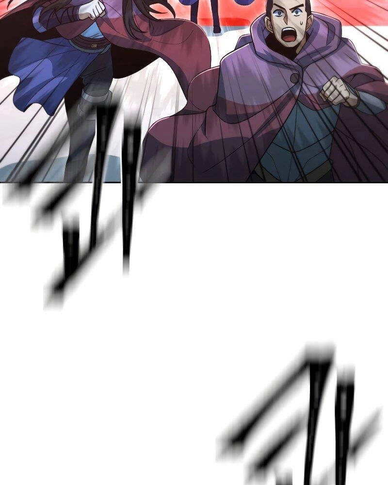 Thăng Hạng Từ Đỉnh Cấp Chapter 50 - 140