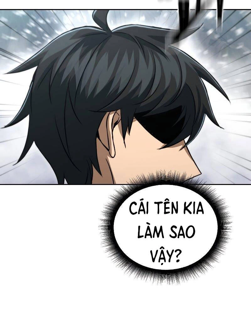 Thăng Hạng Từ Đỉnh Cấp Chapter 50 - 141