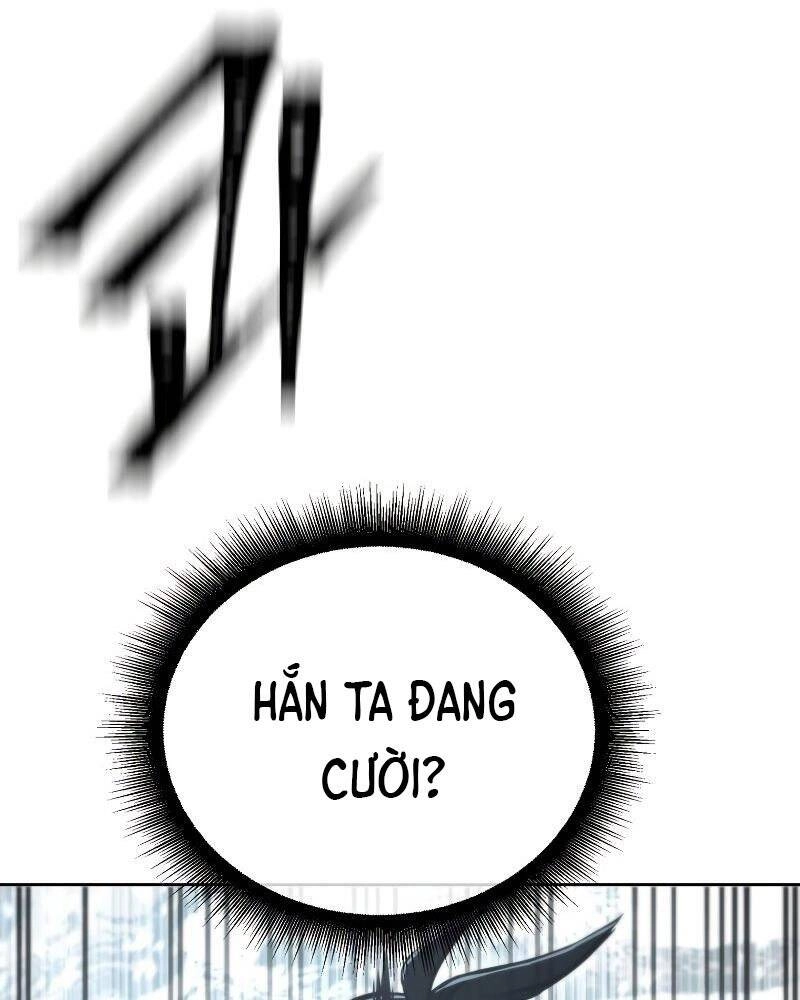 Thăng Hạng Từ Đỉnh Cấp Chapter 50 - 143