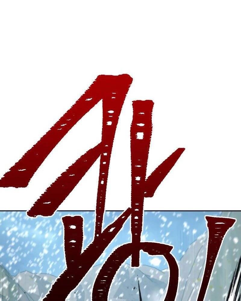 Thăng Hạng Từ Đỉnh Cấp Chapter 50 - 146