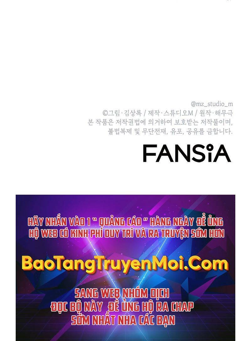 Thăng Hạng Từ Đỉnh Cấp Chapter 50 - 149