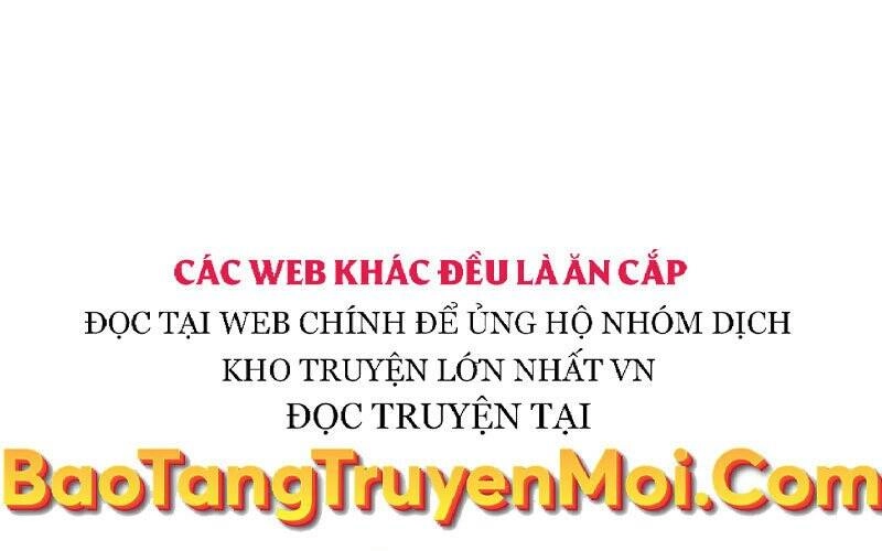 Thăng Hạng Từ Đỉnh Cấp Chapter 51 - 1