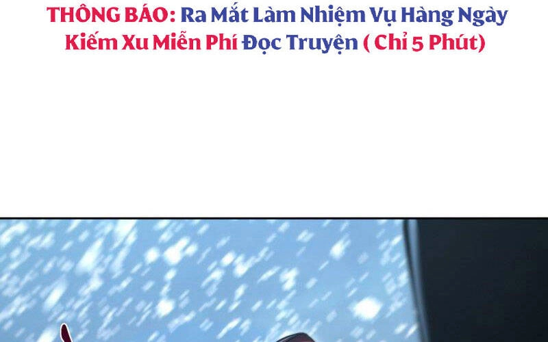 Thăng Hạng Từ Đỉnh Cấp Chapter 51 - 2