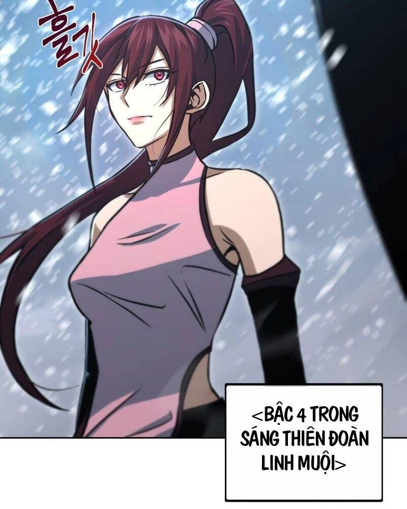 Thăng Hạng Từ Đỉnh Cấp Chapter 51 - 3