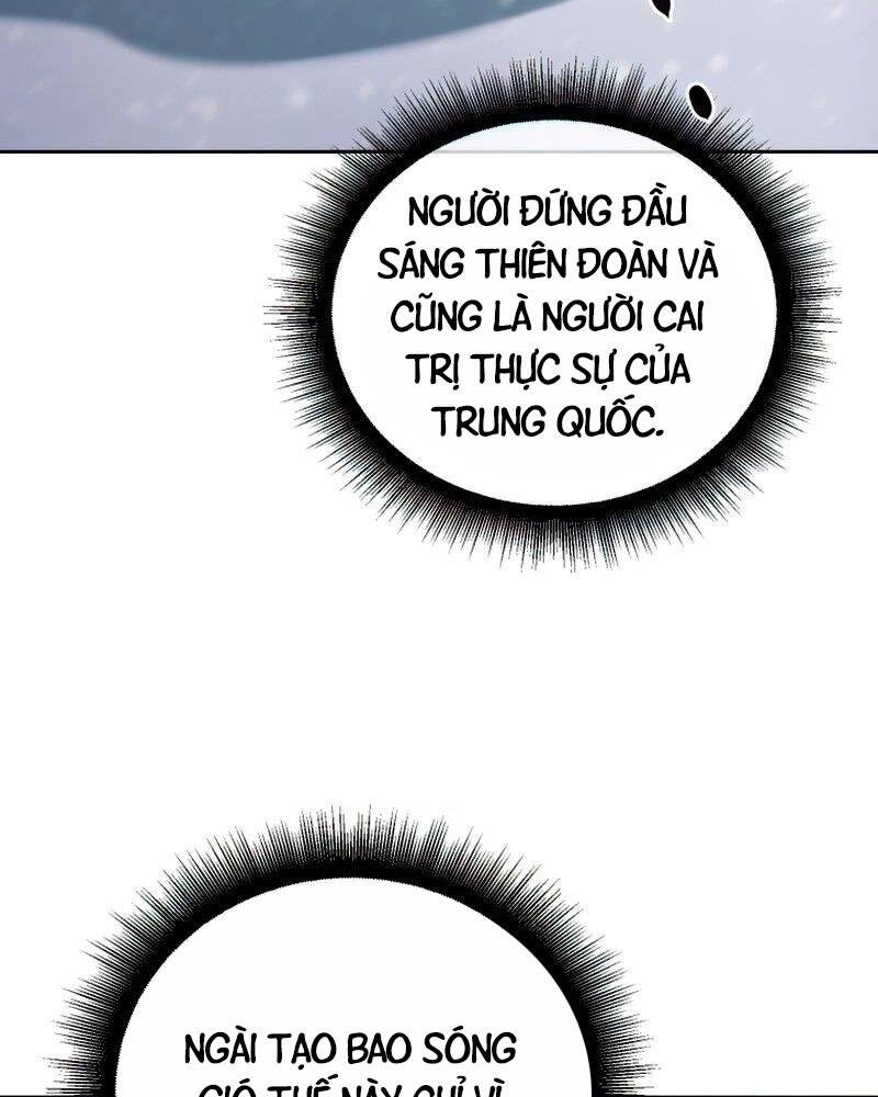 Thăng Hạng Từ Đỉnh Cấp Chapter 51 - 6