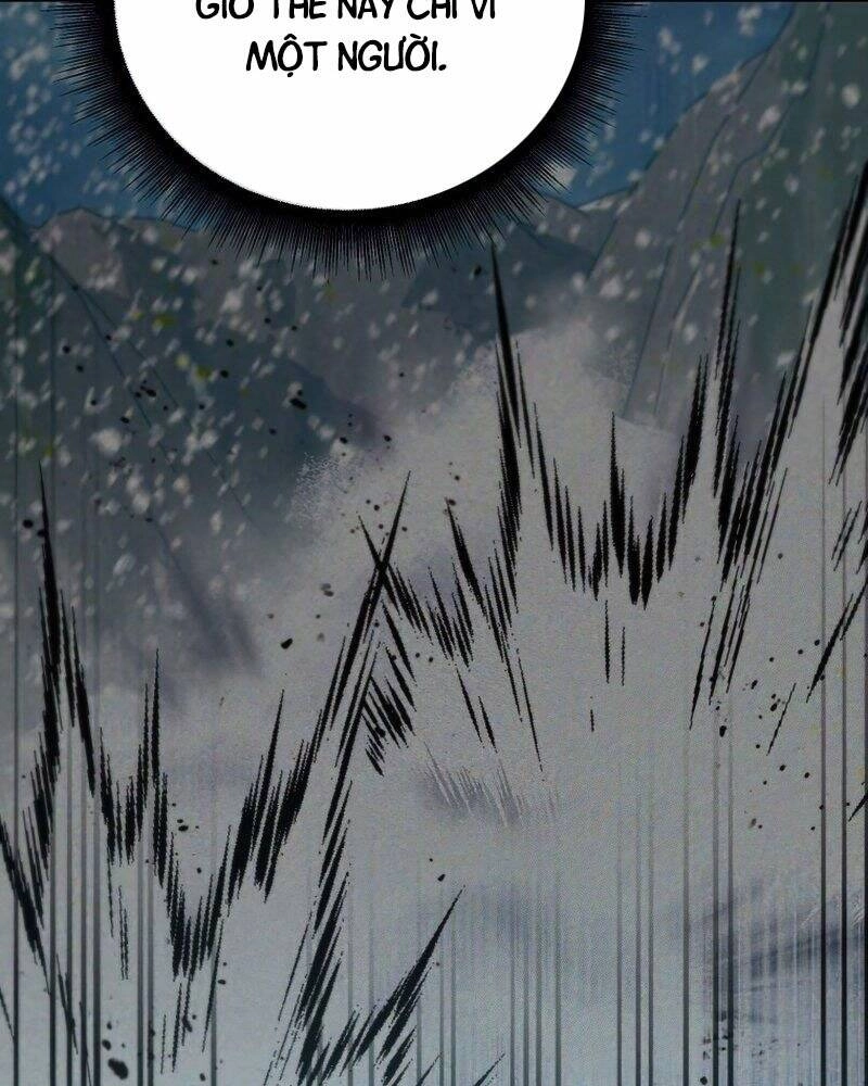 Thăng Hạng Từ Đỉnh Cấp Chapter 51 - 7