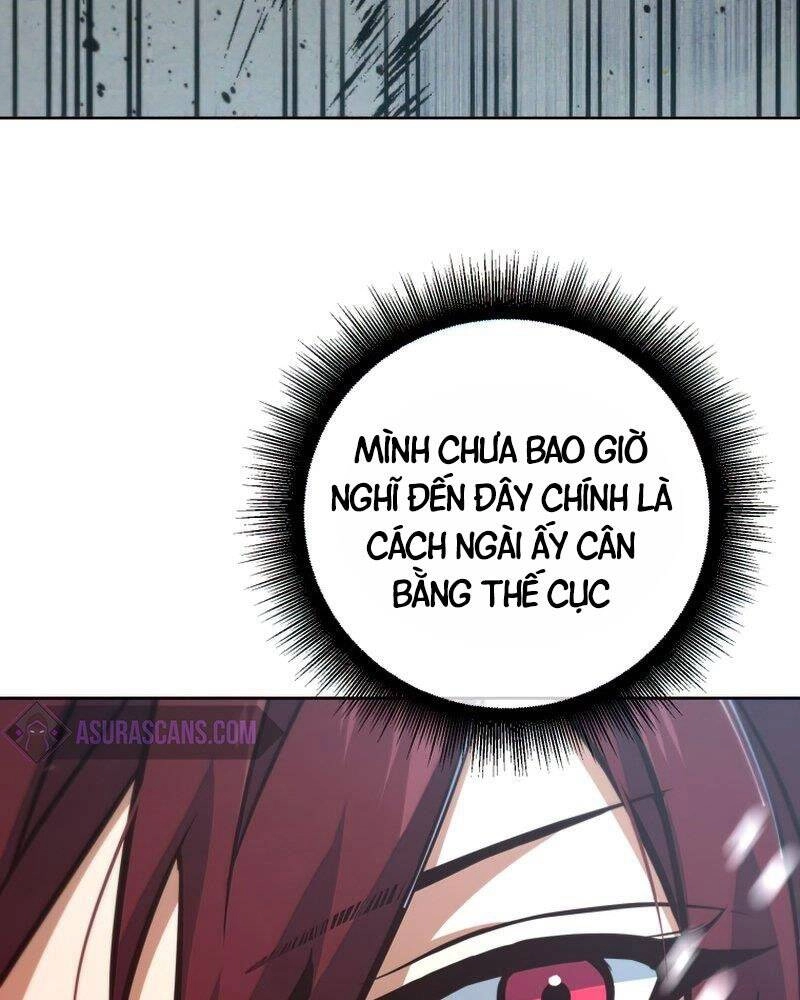 Thăng Hạng Từ Đỉnh Cấp Chapter 51 - 8